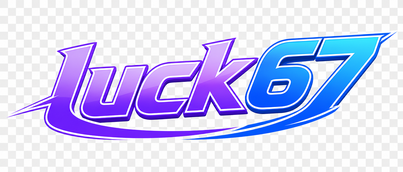 luck67